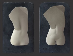 http://www.oliviercharpentier.com/files/gimgs/th-8_SCULPT - Deux dos blanc_v2.jpg